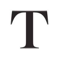 Tinker Growth logo - Similar company to Kinfolk Venture Capital