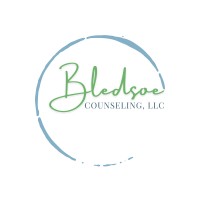 Bledsoe Counseling, LLC logo - Similar company to Upd Consult™