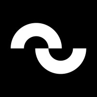 okto logo - Similar company to Abf Informatik Ag