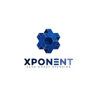 Xponent logo - Similar company to Haseed