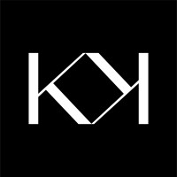 Kaleikos srl logo - Similar company to Studio Ingab