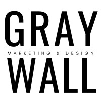Gray Wall Creative | Small Business Digital Marketing logo - Similar company to Wisehive