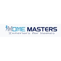 iHome Masters logo - Similar company to Ecliptech Solutions