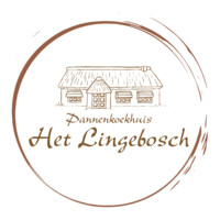 Pannenkoekhuis Het Lingebosch logo - Similar company to Bijbram Werkt