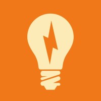 OwnerToolKit logo - Similar company to Pcd Tooling Solutions Limited