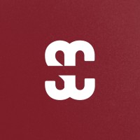 St. Claire Records logo - Similar company to Royal Sync