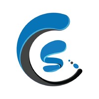 SGS Mediasoft logo - Similar company to Groxe®