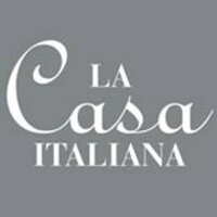 L.C.I. RETAIL S.R.L. logo - Similar company to Gruppo Partenope