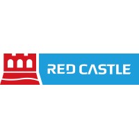 Red Castle for Consulting, Training and Development logo - Similar company to Alta Consulting Emea Ltd