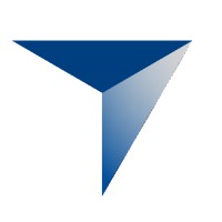 Atöli Teknik Mühendislik logo - Similar company to Vitruvex Robotik Teknolojileri