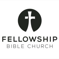 Fellowship Bible Church (Central Arkansas)