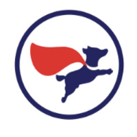 PetSaver Healthy Pet Superstore logo - Similar company to Petech