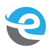Euro Netstart