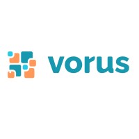 PT Mahkota Giri Niaga (VORUS Enabler) logo - Similar company to Pt Cakra Teknika Solusi