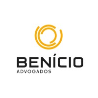 Benicio Advogados Associados logo - Similar company to Empres