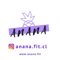 Anana Fit