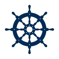 Talent Logistics, S.L. logo - Similar company to Talent Logistics