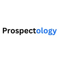 Prospectology logo - Similar company to Phoenix51