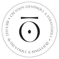 STUDIO SYNANTŌ logo - Similar company to Big Wall