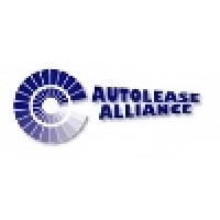 Autolease Alliance