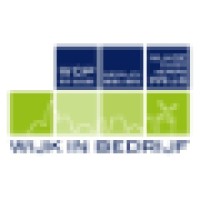 WijkinBedrijf logo - Similar company to Wijkincontact