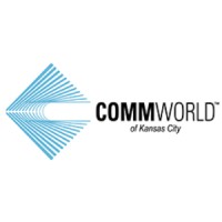 Commworld