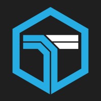 Takmin Real Estate Group