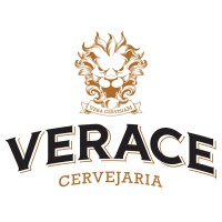 Cervejaria Verace logo - Similar company to Cerveja Vinil