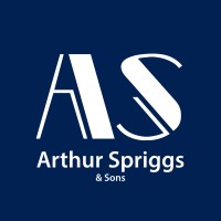 Arthur Spriggs & Sons Limited