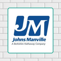 Johns Manville GoBoard® logo - Similar company to Kurtin New Material Tech