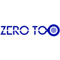 Zerotoo logo - Similar company to Fepper