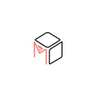 Majordomo - Real time inventory logo - Similar company to Jumpstick