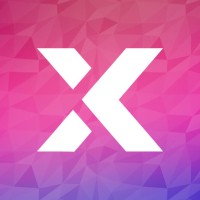Soriax GmbH logo - Similar company to Hive Digital 52