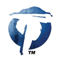 Overtime Hydration logo - Similar company to Proline Chemical & Plastics