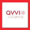 AVVIO LED Lighting logo - Similar company to Diamond Led Lighting Ltd