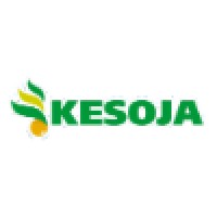 KESOJA logo - Similar company to Soccol Barbieri