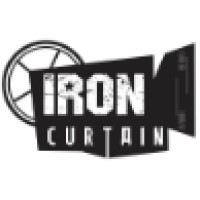 Iron Curtain