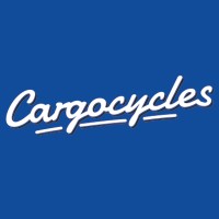 Cargocycles logo - Similar company to Tringmotion Ebike & Cycle Store