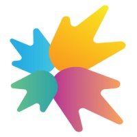 Smashingclicks Pte Ltd logo - Similar company to Zitga Studio