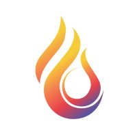 FRISKY DIGITAL SOLUTIONS logo - Similar company to Overmind Digital