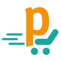 Pinesap.in