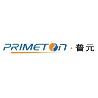 普元信息技术股份有限公司