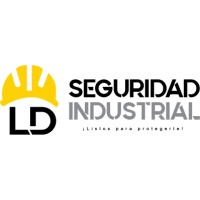 LD Seguridad Industrial logo - Similar company to Rubilock