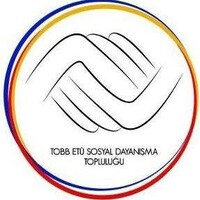 Tobb Etü Sosyal Dayanışma Ve Yardımlaşma Topluluğu