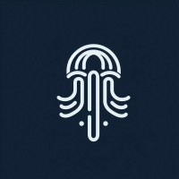 Naxbie logo - Similar company to Syrenna