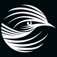 Great Journeys New Zealand | KiwiRail logo - Similar company to Interislander