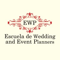 Escuela de Wedding & Event Planners logo - Similar company to Cool Peruvian Food