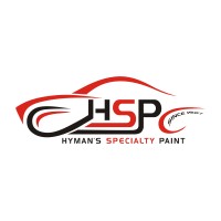 HYMAN'S AUTO SUPPLY CO., INC logo - Similar company to Onpart