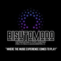 Bisutomodo Entertainment logo - Similar company to Yondaa, Inc.