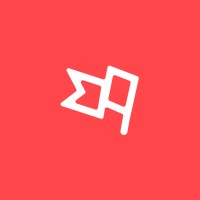 10Konto logo - Similar company to Blue Bite